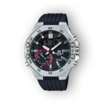 Casio Edifice ECB-10P-1AEF
