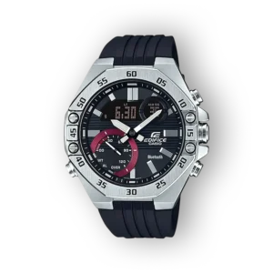 Casio Edifice ECB-10P-1AEF