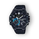 Casio Edifice ECB-10PB-1ADF