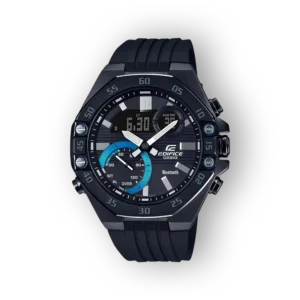 Casio Edifice ECB-10PB-1ADF