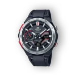 Casio Edifice ECB-2200P-1AEF