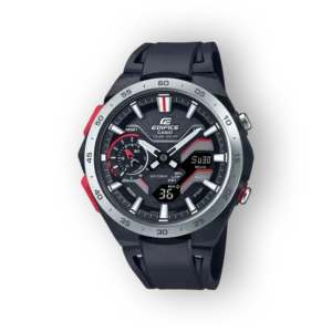 Casio Edifice ECB-2200P-1AEF