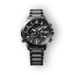 Casio Edifice ECB-30DC-1A