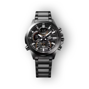 Casio Edifice ECB-30DC-1A