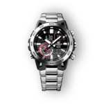 Casio Edifice ECB-40D-1ADF