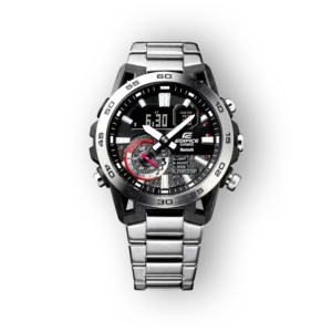 Casio Edifice ECB-40D-1ADF