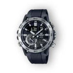 Casio Edifice ECB-40P-1AEF