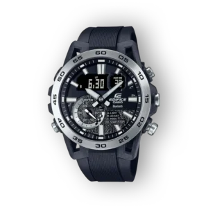 Casio Edifice ECB-40P-1AEF