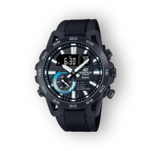Casio Edifice ECB-40PB-1AEF