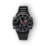 Casio Edifice ECB-950DC-1AEF