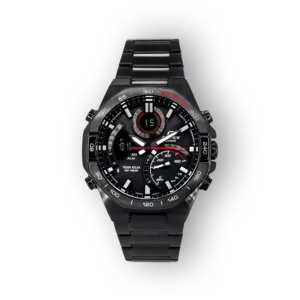 Casio Edifice ECB-950DC-1AEF