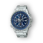 Casio Edifice EF-527D-2AVUEF