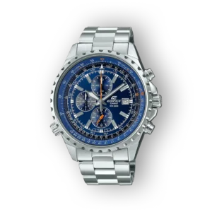 Casio Edifice EF-527D-2AVUEF