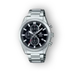 Casio Edifice EFB-710D-1AVUEF
