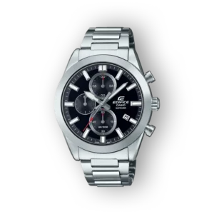 Casio Edifice EFB-710D-1AVUEF