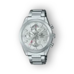 Casio Edifice EFB-710D-7AVUEF