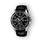 Casio Edifice EFR-526L-1AVUEF
