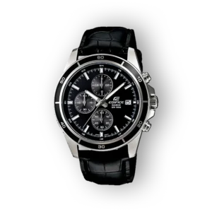 Casio Edifice EFR-526L-1AVUEF