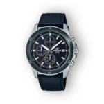 Casio Edifice EFR-526L-2AVUDF
