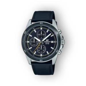 Casio Edifice EFR-526L-2AVUDF