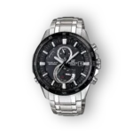Casio Edifice EFR-539D-1AVUEF