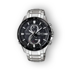 Casio Edifice EFR-539D-1AVUEF