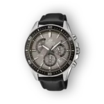 Casio Edifice EFR-552L-5AVUEF