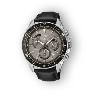 Casio Edifice EFR-552L-5AVUEF