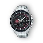 Casio Edifice EFR-556DB-1AVUEF