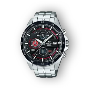 Casio Edifice EFR-556DB-1AVUEF