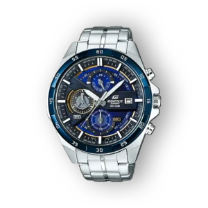 Casio Edifice EFR-556DB-2AVUEF
