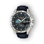Casio Edifice EFR-556L-1AVUEF