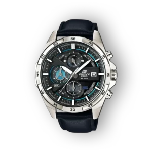Casio Edifice EFR-556L-1AVUEF