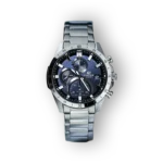Casio Edifice EFR-571D-1AVUEF