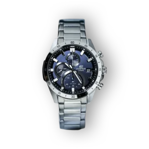 Casio Edifice EFR-571D-1AVUEF