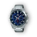Casio Edifice EFR-573D-2AVUEF