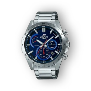 Casio Edifice EFR-573D-2AVUEF