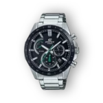 Casio Edifice EFR-573DB-1AVUEF