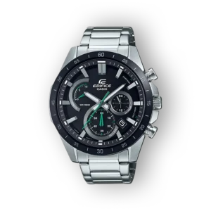 Casio Edifice EFR-573DB-1AVUEF