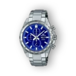 Casio Edifice EFR-574D-2AVUDF