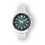 Casio Edifice EFR-574DB-3AVUDF