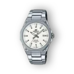 Casio Edifice EFR-S108D-7AVUDF