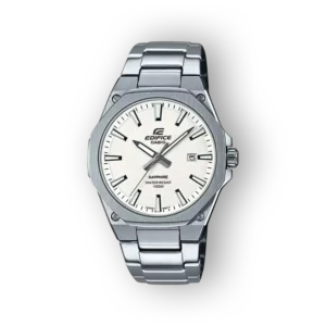 Casio Edifice EFR-S108D-7AVUDF