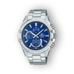 Casio Edifice EFR-S567D-1AVUEF
