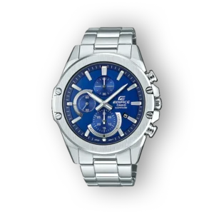 Casio Edifice EFR-S567D-1AVUEF