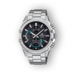 Casio Edifice EFR-S567D-2AVUEF