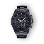 Casio Edifice EFR-S567DC-1AVUEF