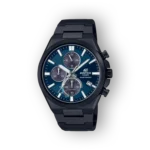 Casio Edifice EFS-S630BL-5AVUEF
