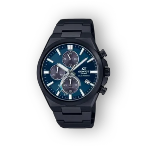 Casio Edifice EFS-S630BL-5AVUEF