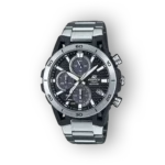 Casio Edifice EFS-S640D-1AVUEF
